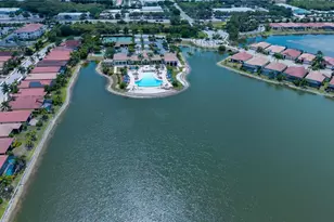120 Ventosa Pl, Nokomis, FL 34275 - Photo 41