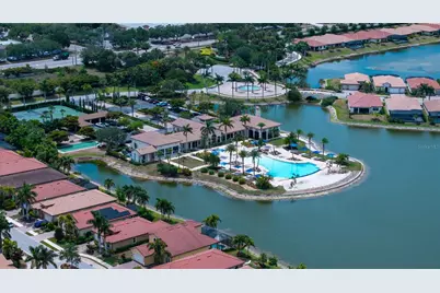 120 Ventosa Place, Nokomis, FL 34275 - Photo 39