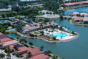 120 Ventosa Pl, Nokomis, FL 34275 - Photo 39