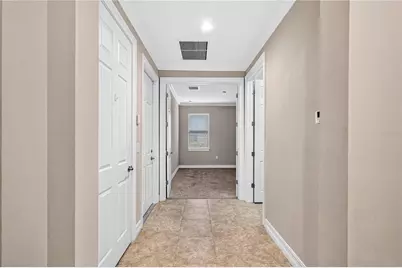 120 Ventosa Place, Nokomis, FL 34275 - Photo 17