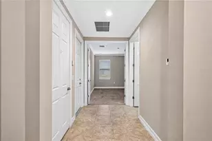 120 Ventosa Pl, Nokomis, FL 34275 - Photo 17