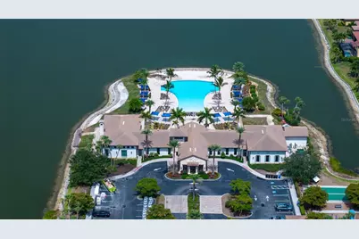 120 Ventosa Place, Nokomis, FL 34275 - Photo 47