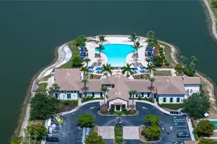 120 Ventosa Pl, Nokomis, FL 34275 - Photo 47