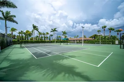 120 Ventosa Place, Nokomis, FL 34275 - Photo 55