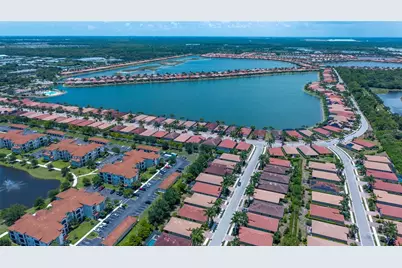 120 Ventosa Place, Nokomis, FL 34275 - Photo 27