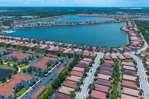 120 Ventosa Pl, Nokomis, FL 34275 - Photo 27