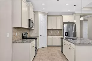 120 Ventosa Pl, Nokomis, FL 34275 - Photo 7