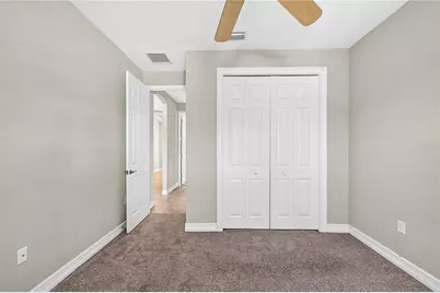 120 Ventosa Place, Nokomis, FL 34275 - Photo 15