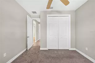 120 Ventosa Pl, Nokomis, FL 34275 - Photo 15