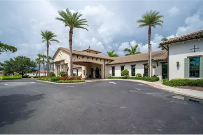 120 Ventosa Place, Nokomis, FL 34275 - Photo 57