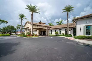 120 Ventosa Pl, Nokomis, FL 34275 - Photo 57