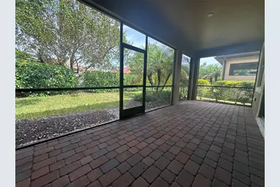 120 Ventosa Place, Nokomis, FL 34275 - Photo 13