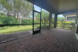 120 Ventosa Pl, Nokomis, FL 34275 - Photo 13