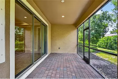 120 Ventosa Place, Nokomis, FL 34275 - Photo 23