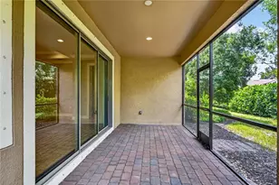 120 Ventosa Pl, Nokomis, FL 34275 - Photo 23