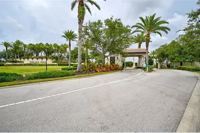 120 Ventosa Place, Nokomis, FL 34275 - Photo 61