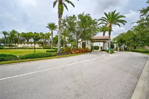 120 Ventosa Pl, Nokomis, FL 34275 - Photo 61