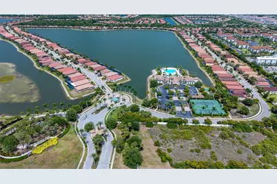 120 Ventosa Place, Nokomis, FL 34275 - Photo 49