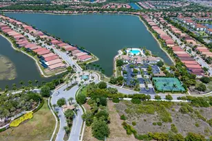 120 Ventosa Pl, Nokomis, FL 34275 - Photo 49