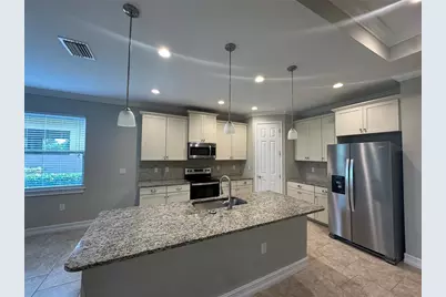 120 Ventosa Place, Nokomis, FL 34275 - Photo 3