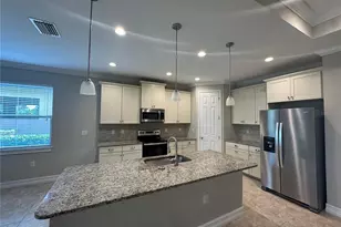 120 Ventosa Pl, Nokomis, FL 34275 - Photo 3
