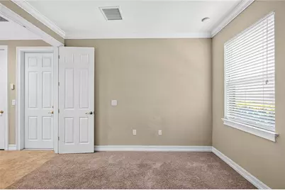 120 Ventosa Place, Nokomis, FL 34275 - Photo 9