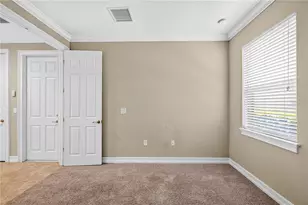 120 Ventosa Pl, Nokomis, FL 34275 - Photo 9