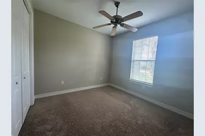120 Ventosa Place, Nokomis, FL 34275 - Photo 9