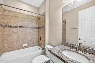 120 Ventosa Place, Nokomis, FL 34275 - Photo 19