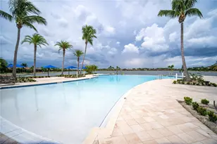120 Ventosa Pl, Nokomis, FL 34275 - Photo 59