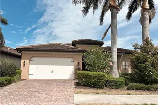 120 Ventosa Pl, Nokomis, FL 34275 - Photo 1