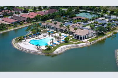 120 Ventosa Place, Nokomis, FL 34275 - Photo 43