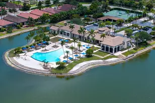 120 Ventosa Pl, Nokomis, FL 34275 - Photo 43