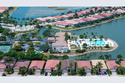 120 Ventosa Place, Nokomis, FL 34275 - Photo 37