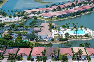 120 Ventosa Pl, Nokomis, FL 34275 - Photo 37