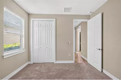 120 Ventosa Place, Nokomis, FL 34275 - Photo 11