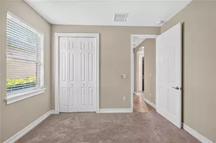 120 Ventosa Pl, Nokomis, FL 34275 - Photo 11