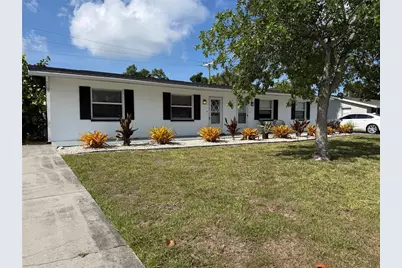 606 Briarwood Road, Venice, FL 34293 - Photo 11