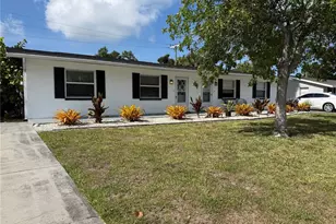 606 Briarwood Rd, Venice, FL 34293 - Photo 11