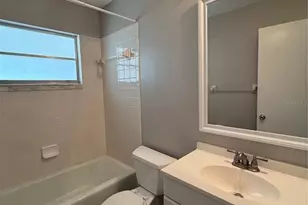 606 Briarwood Rd, Venice, FL 34293 - Photo 7