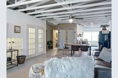 6541 Gateway Avenue #6541, Sarasota, FL 34231 - Photo 7