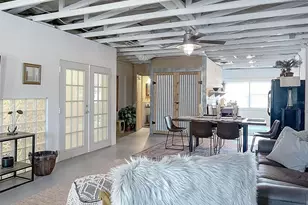 6541 Gateway Ave, Sarasota, FL 34231 - Photo 7