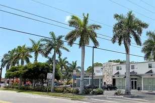 6541 Gateway Ave, Sarasota, FL 34231 - Photo 25