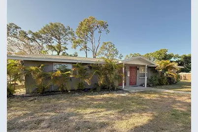 350 Elmstreet Court #6, Englewood, FL 34223 - Photo 1