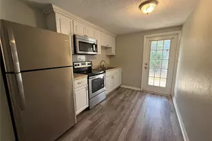 350 Elmstreet Ct, Englewood, FL 34223 - Photo 3