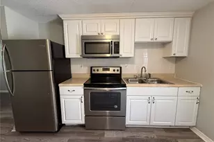 350 Elmstreet Ct, Englewood, FL 34223 - Photo 5