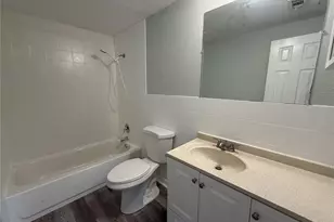 350 Elmstreet Ct, Englewood, FL 34223 - Photo 7
