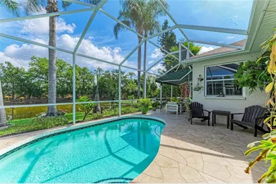 12211 Winding Woods Way, Lakewood Ranch, FL 34202 - Photo 33
