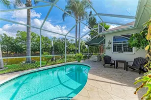 12211 Winding Woods Way, Lakewood Ranch, FL 34202 - Photo 33