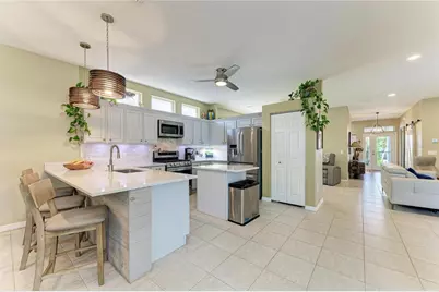 12211 Winding Woods Way, Lakewood Ranch, FL 34202 - Photo 13